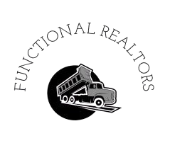 ⁠FUNCTIONAL REALTORS